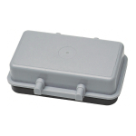 Walther Schutzdeckel              710912 