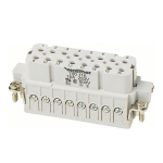 Walther Buchseneinsatz A16        700116 