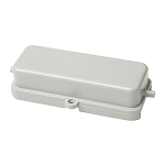 Walther Schutzdeckel A16 LVN      700635 