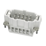 Walther Stifteinsatz B10          710210 