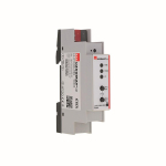 BEG 90403 Netzteil    LK-IP/KNXs REG 