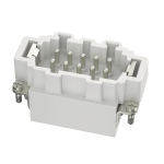 Walther Stifteinsatz B10        71021004 