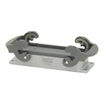 Walther Anbaugehäuse B24 27mm     714124 