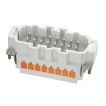 Walther Stifteinsatz B16        71021601 