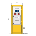 Walther                         83210000 