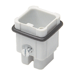 Walther Kontaktträger D7          720407 