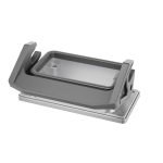 Walther Anbaugehäuse B10 27mm     714310 