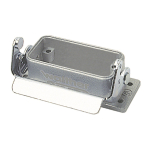 Walther Anbaugehäuse A10 26mm     704310 