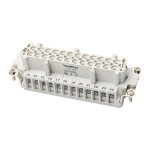 Walther Buchseneinsatz B24        710124 