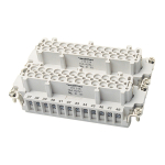 Walther Buchseneinsatz B48        710148 