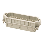 Walther Kontaktträger BB46        710446 