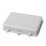 Walther Schutzdeckel A32 QVN      700627 