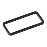 Walther Profildichtung B6         719026 