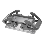 Walther Anbaugehäuse B10 27mm     714110 