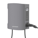 Walther Wallbox smartEVO duo    98603314 