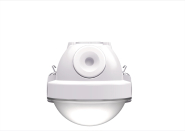 PRACHT LUNA RETRO HOUSING IP65   5212305 
