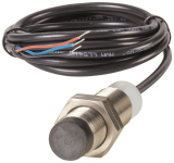 EATON E57P-18UNC8-C2 Ind          197795 