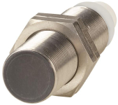 EATON E57P-18SNC5-Q Ind           197788 