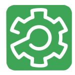 Schneider 5V Encoder-Adapter    VW3E6027 