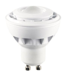 S&H LED Reflektor PAR16 50x58mm ws 37131 