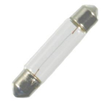 SUH Soffitte 3W S7                 26641 