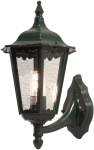 KONS Wandleuchte Firenze grün   7213-600 