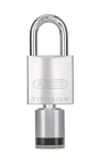 ABUS wAppLoxx Pro              ACPD00005 