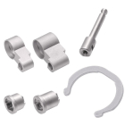 ABUS WLXP Verlängerungsset     ACAC00048 