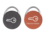 ABUS Advanced Transponder      ACTP00011 