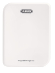 ABUS WLXP Wall Reader-Set IP67 ACSE00014 