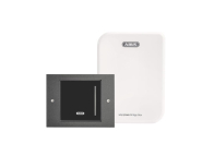ABUS WLXP Wall Reader-Set      ACSE00012 