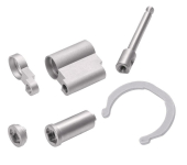 ABUS WLXP Verlängerungsset     ACAC00050 