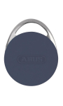 ABUS Transponder Advanced     ACTP00008B 