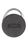 ABUS Dual Transponder schwarz ACTP20008S 