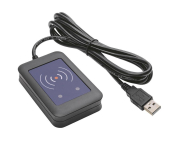 ABUS WLXP Card Reader          ACPA00011 