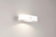 Trio Hybr.Solar-WL             R23336201 