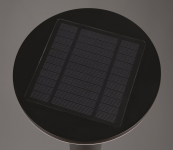 Trio Hybrid Solar-WL GORDA,5W, R24676132 