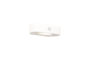 Trio Hybr.Solar-WL             R23336201 
