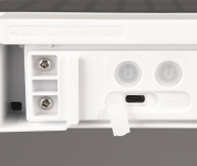 Trio Hybr.Solar-WL             R23336201 