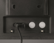 Trio Hybr.Solar-WL RAMOS,10W,  R24746232 