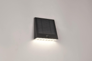 Trio HybrSolar-WL ALVORADA,6W, R23326102 