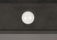 Trio Hybr. Solar-WL MORO,10W,  R24706132 