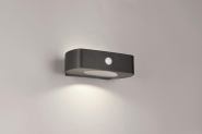 Trio Hybr.Solar-WL             R23336202 