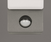 Trio Außen WL BEJA,12,5W,      R23359142 