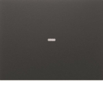 Berker Abdeckung f.Tastsensor-  80960275 