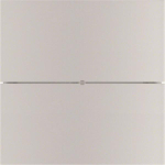 Berker Tastsensor 2fach Komfort 75162594 