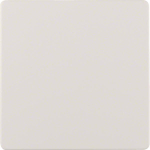 BER Zentralplatte Instabus      75940489 