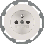 Berker Steckdose              6768792089 