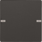 Berker Tastsensor 1fach Komfort 80141326 