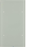 Berker Touchsensor 2fach m.     75142850 